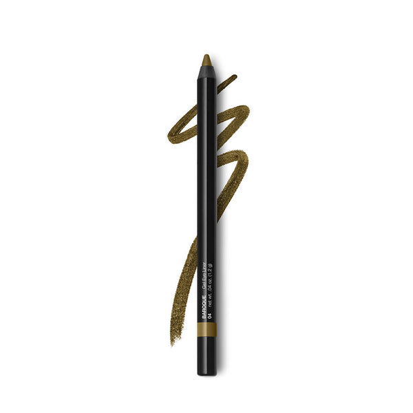 Make Up Factory Eye Liner