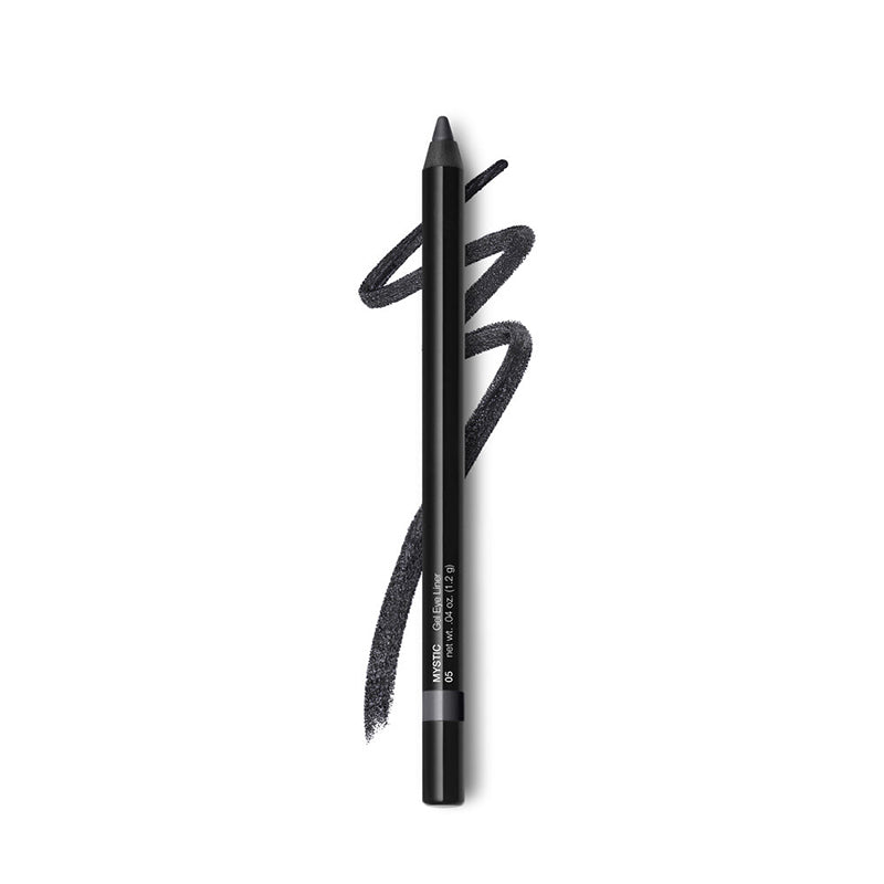 Eyeliner Manufacturer
