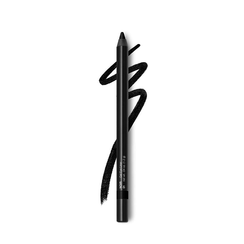 Private Label Eyeliner