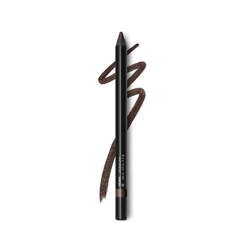 Eyeliner Bulk