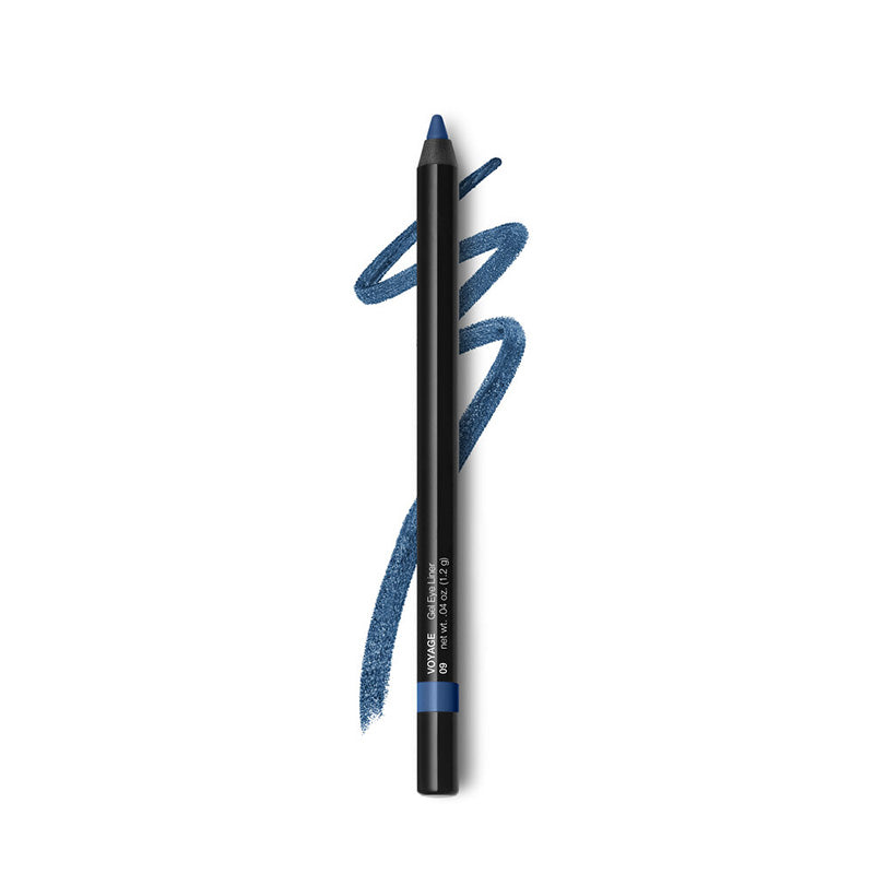 Eyeliner Factory