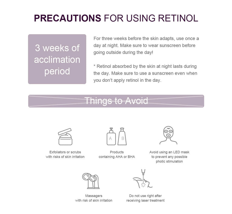 Private Label | Wholesale Pro best toner for retinol
