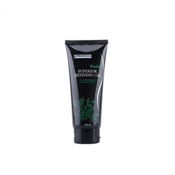 Slimming Defining Gel for Cellulite - amarrie cosmetics