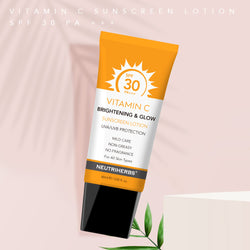 Private Label Sunscreen Manufacturers