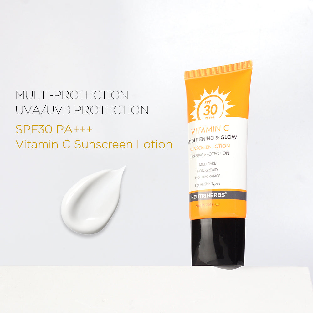Private Label Sunscreen Manufacturers