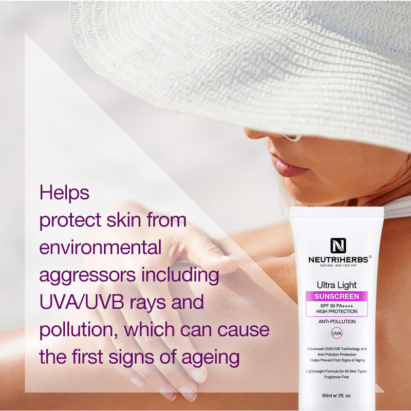private label sunblock