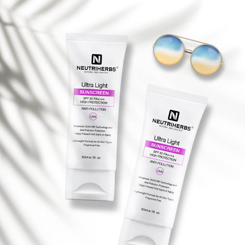 private label sunblock