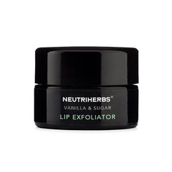 Lip Scrub Bulk-Vanilla
