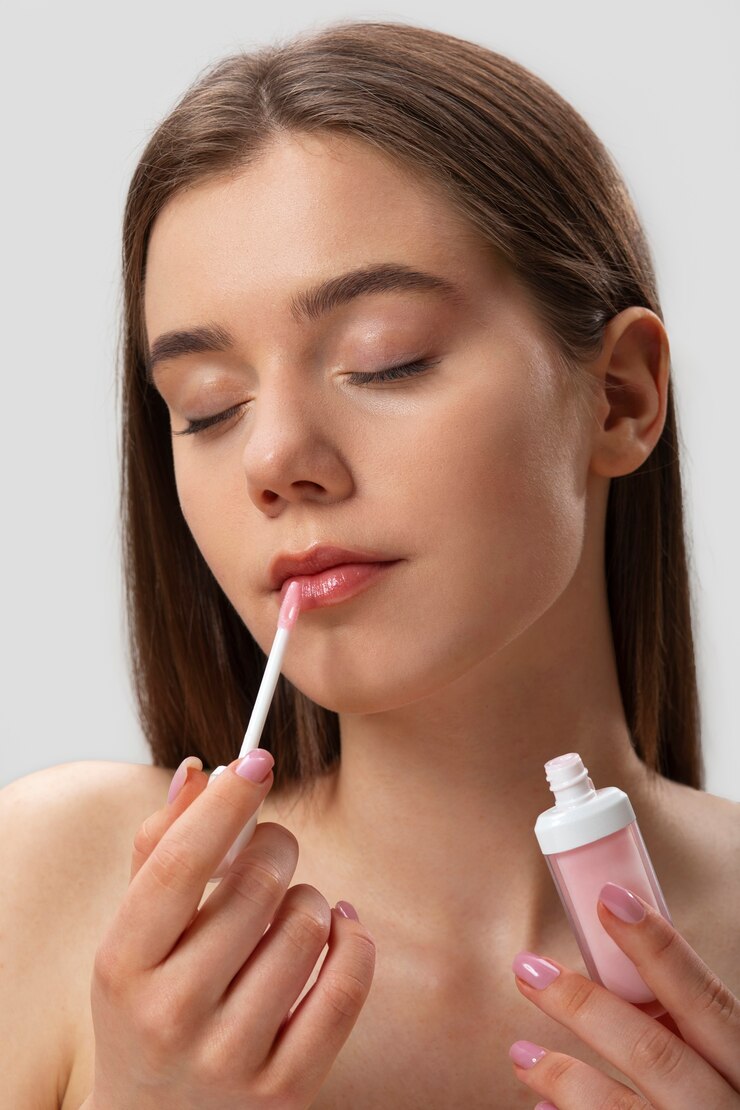 Private Label Lip Balm, Rejuvenate Lips with Unmatched Formulas