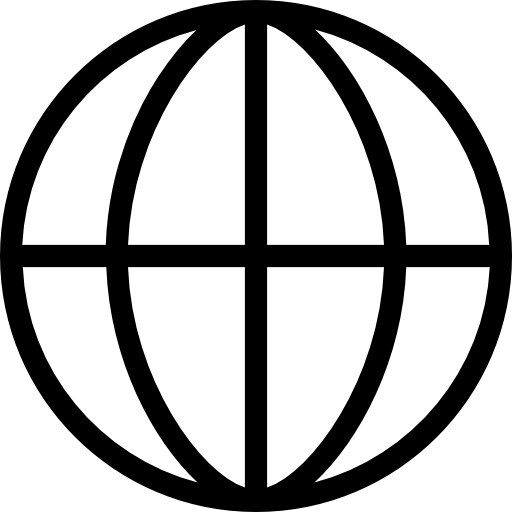 Alt Image