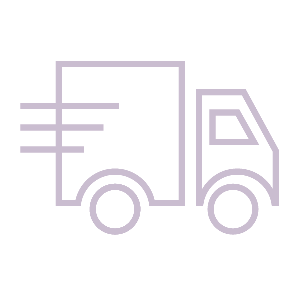 Alt Image