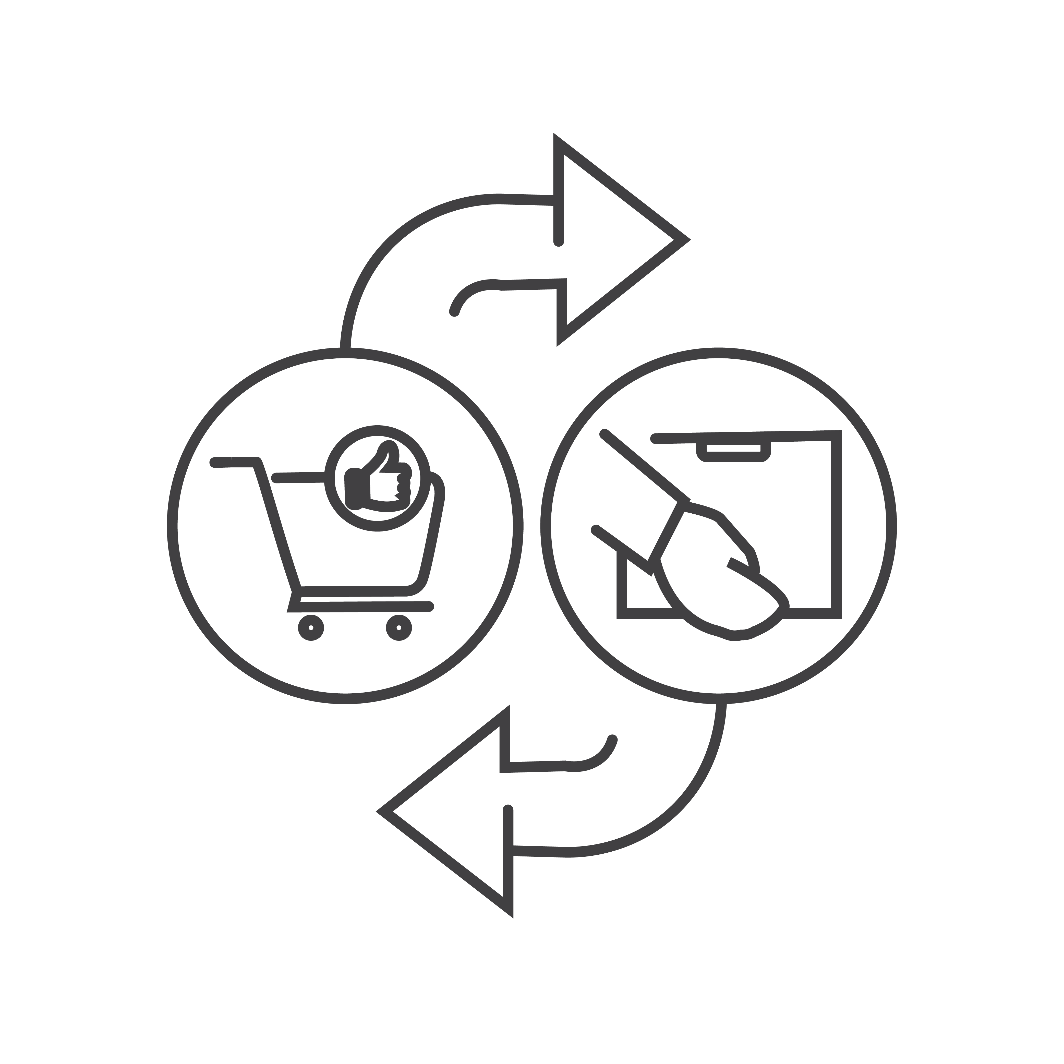 Alt Image